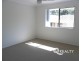 43 Conway Street, Riverview QLD 4303