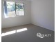 43 Conway Street, Riverview QLD 4303