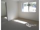 43 Conway Street, Riverview QLD 4303