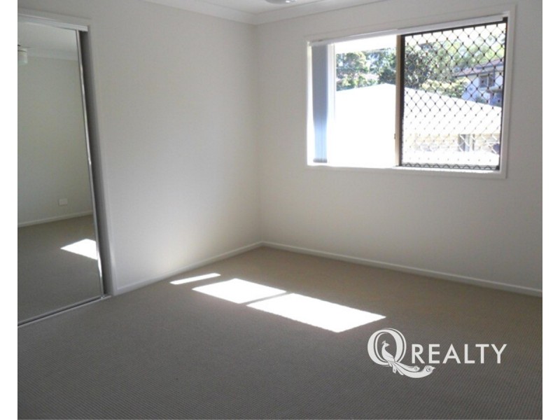 43 Conway Street, Riverview QLD 4303