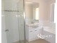 43 Conway Street, Riverview QLD 4303