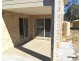 43 Conway Street, Riverview QLD 4303