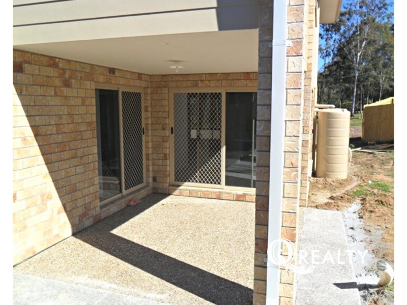 43 Conway Street, Riverview QLD 4303
