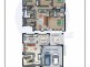 43 Conway Street, Riverview QLD 4303
