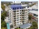 803/10 Norton Street, Upper Mount Gravatt QLD 4122