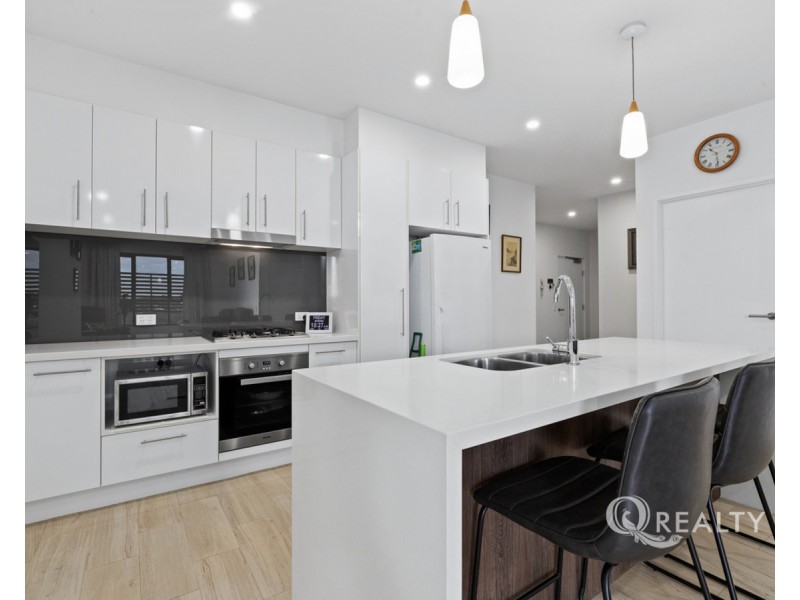 803/10 Norton Street, Upper Mount Gravatt QLD 4122