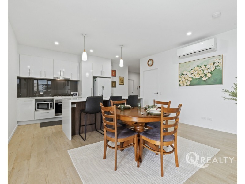 803/10 Norton Street, Upper Mount Gravatt QLD 4122