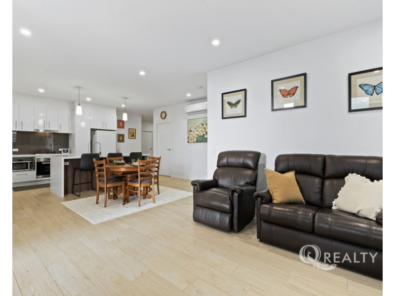 803/10 Norton Street, Upper Mount Gravatt QLD 4122