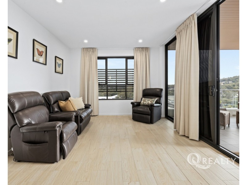 803/10 Norton Street, Upper Mount Gravatt QLD 4122