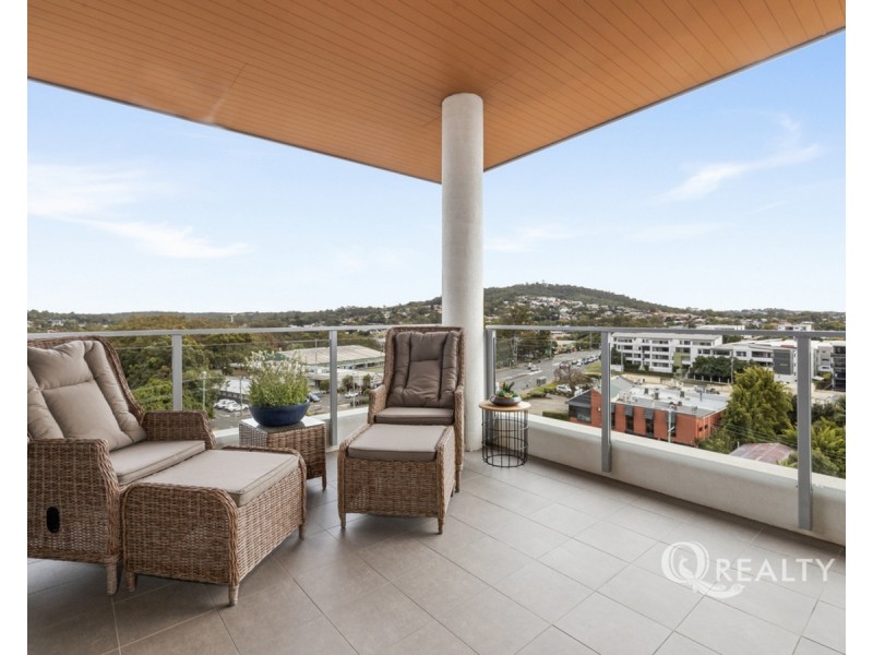 803/10 Norton Street, Upper Mount Gravatt QLD 4122