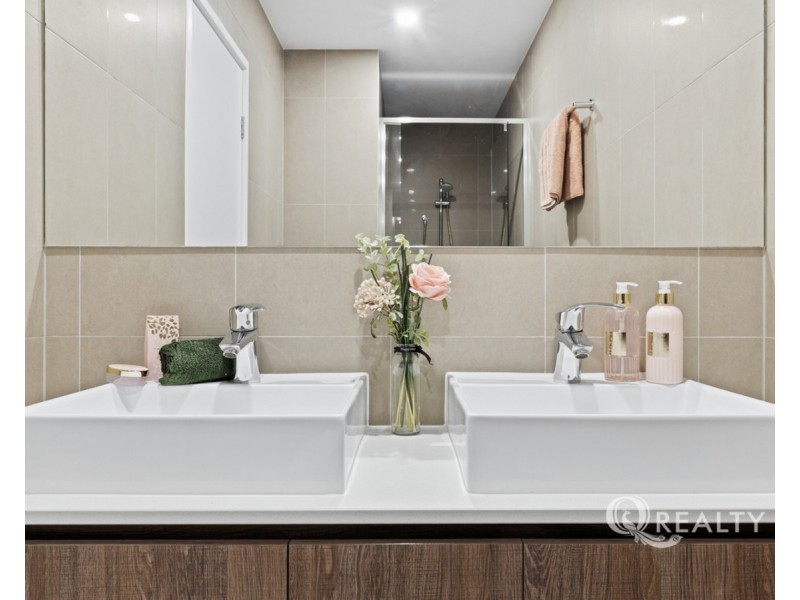 803/10 Norton Street, Upper Mount Gravatt QLD 4122