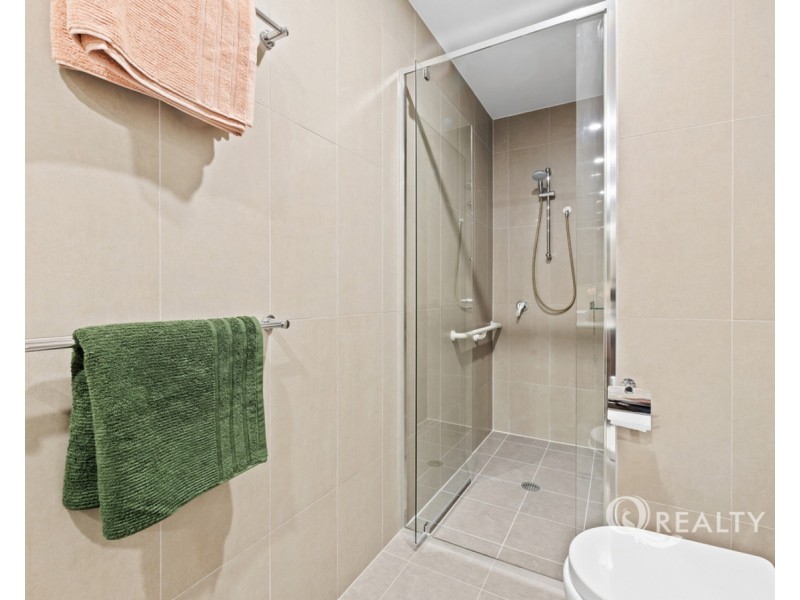 803/10 Norton Street, Upper Mount Gravatt QLD 4122