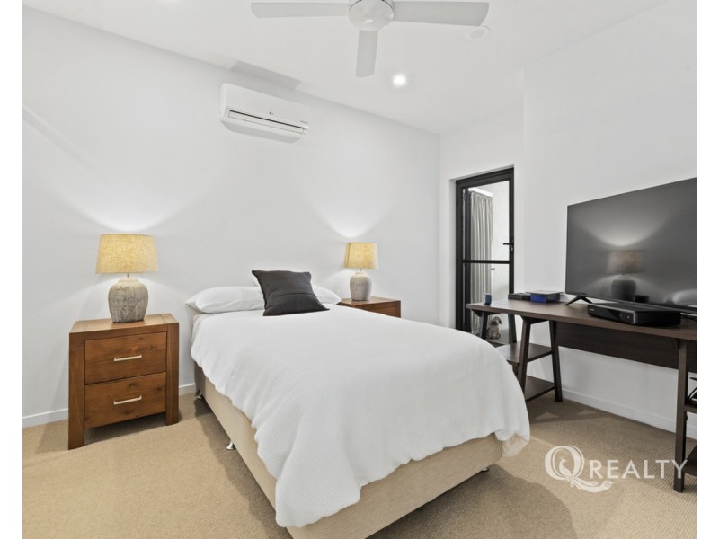 803/10 Norton Street, Upper Mount Gravatt QLD 4122