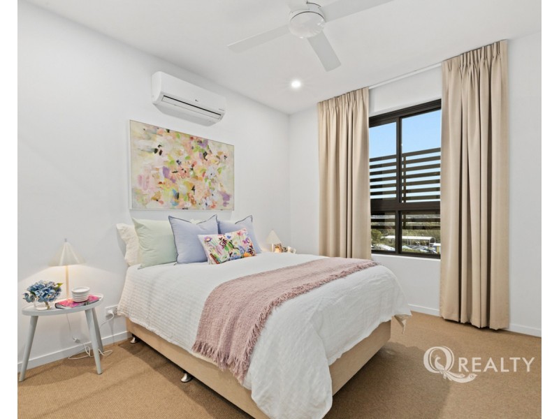 803/10 Norton Street, Upper Mount Gravatt QLD 4122