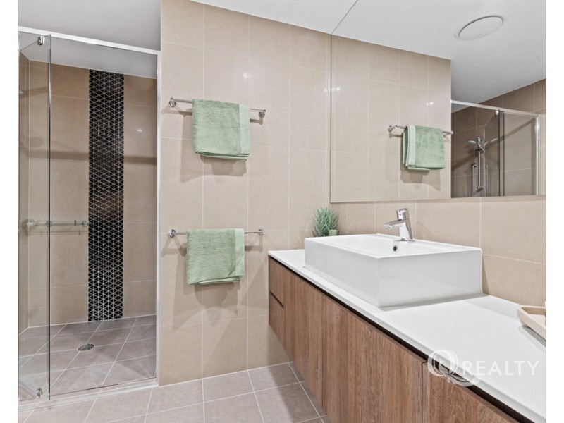 803/10 Norton Street, Upper Mount Gravatt QLD 4122