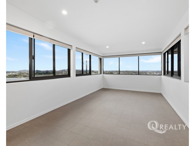 803/10 Norton Street, Upper Mount Gravatt QLD 4122