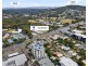803/10 Norton Street, Upper Mount Gravatt QLD 4122