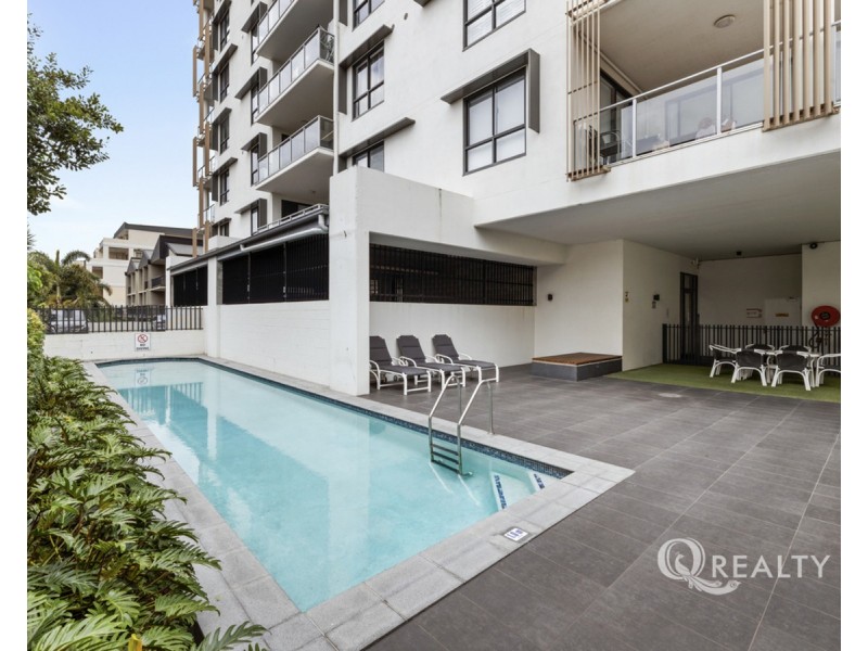 803/10 Norton Street, Upper Mount Gravatt QLD 4122