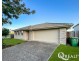 2 Dily Street, Hillcrest QLD 4118