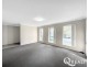 2 Dily Street, Hillcrest QLD 4118