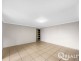 2 Dily Street, Hillcrest QLD 4118