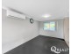 2 Dily Street, Hillcrest QLD 4118