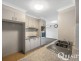 2 Dily Street, Hillcrest QLD 4118