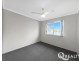 2 Dily Street, Hillcrest QLD 4118