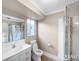2 Dily Street, Hillcrest QLD 4118