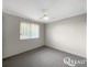 2 Dily Street, Hillcrest QLD 4118