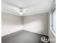 2 Dily Street, Hillcrest QLD 4118