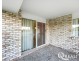 2 Dily Street, Hillcrest QLD 4118