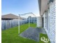 2 Dily Street, Hillcrest QLD 4118