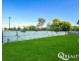 2 Dily Street, Hillcrest QLD 4118