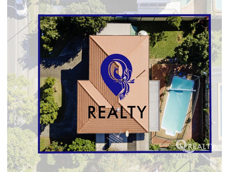 72 Underwood Road, Eight Mile Plains QLD 4113