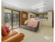 72 Underwood Road, Eight Mile Plains QLD 4113