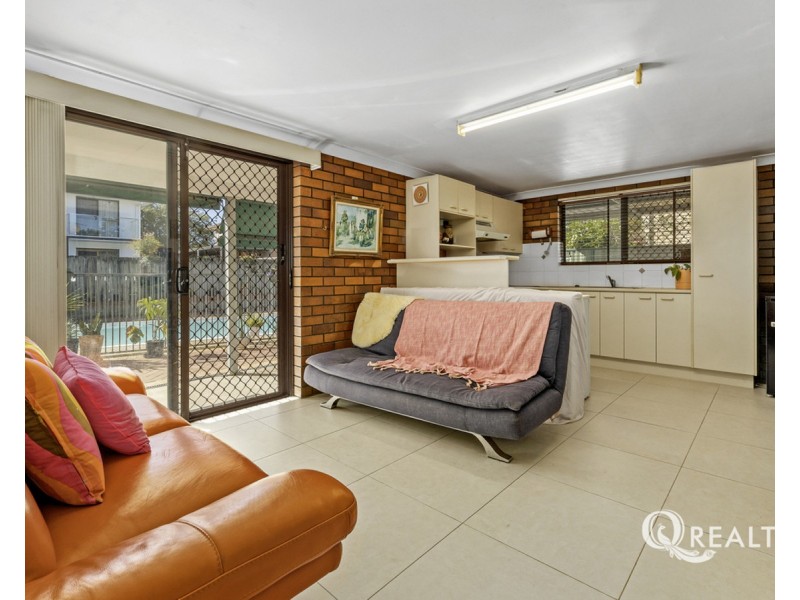 72 Underwood Road, Eight Mile Plains QLD 4113