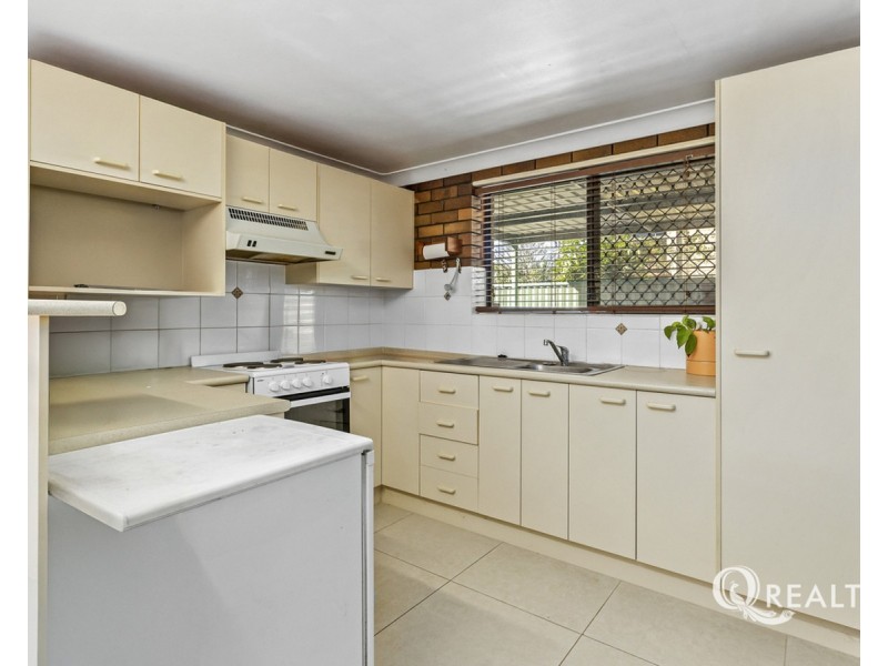 72 Underwood Road, Eight Mile Plains QLD 4113