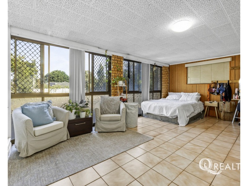 72 Underwood Road, Eight Mile Plains QLD 4113