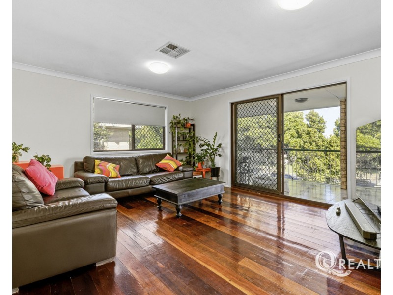 72 Underwood Road, Eight Mile Plains QLD 4113