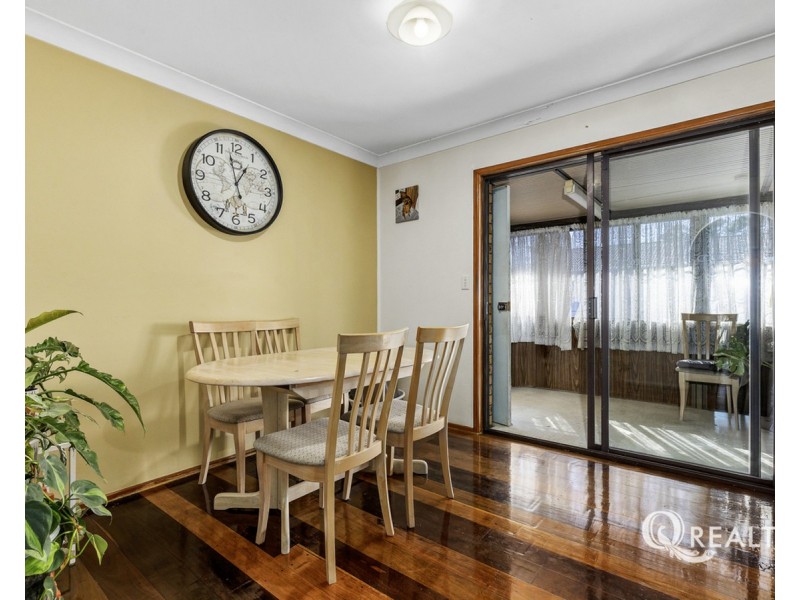 72 Underwood Road, Eight Mile Plains QLD 4113