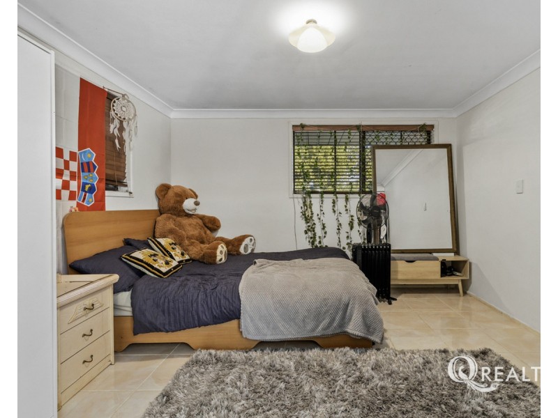 72 Underwood Road, Eight Mile Plains QLD 4113