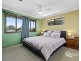 72 Underwood Road, Eight Mile Plains QLD 4113