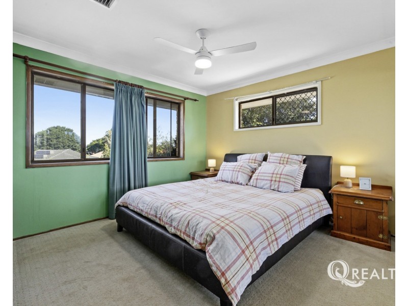 72 Underwood Road, Eight Mile Plains QLD 4113