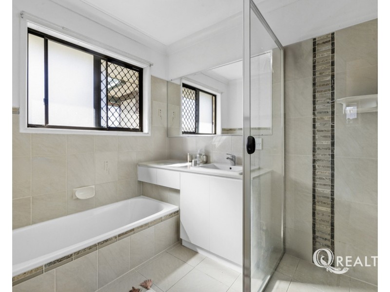 72 Underwood Road, Eight Mile Plains QLD 4113