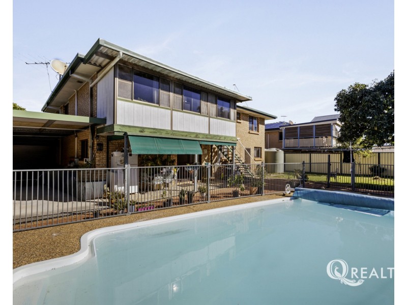 72 Underwood Road, Eight Mile Plains QLD 4113