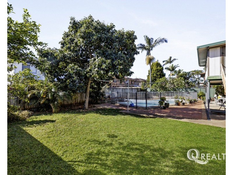 72 Underwood Road, Eight Mile Plains QLD 4113