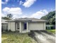 7 Devereaux Road, Boronia Heights QLD 4124
