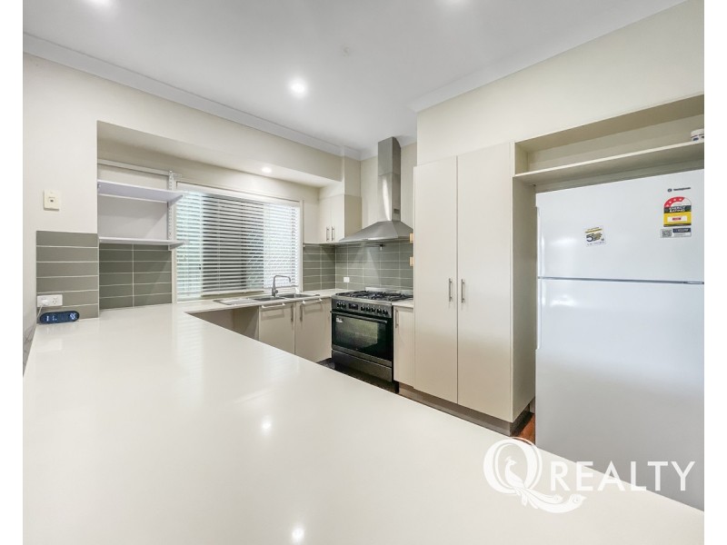7 Devereaux Road, Boronia Heights QLD 4124