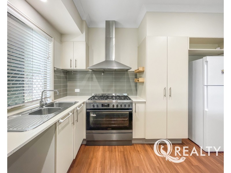 7 Devereaux Road, Boronia Heights QLD 4124